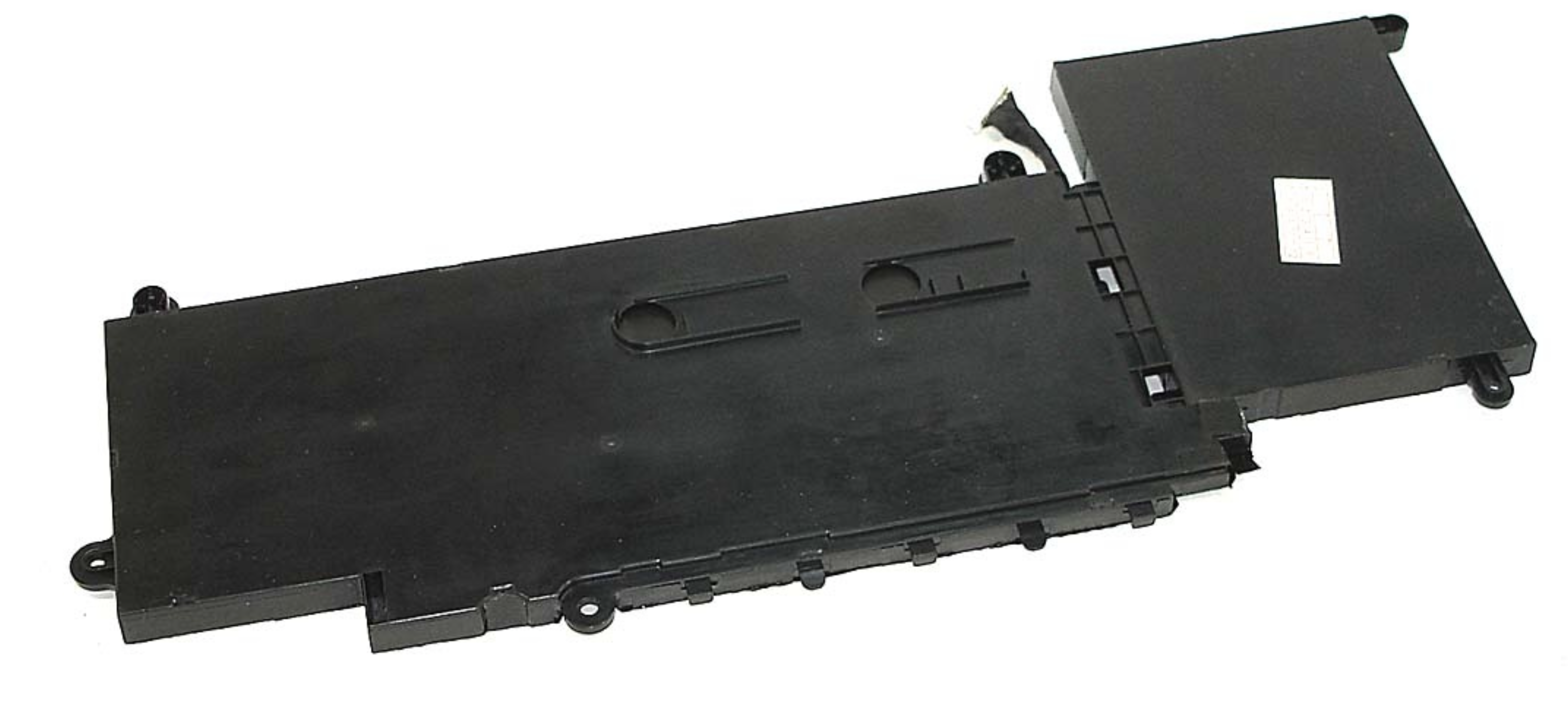 Аккумулятор HP Stream x360 11-aa000ur 11.4V, 43Wh, Original