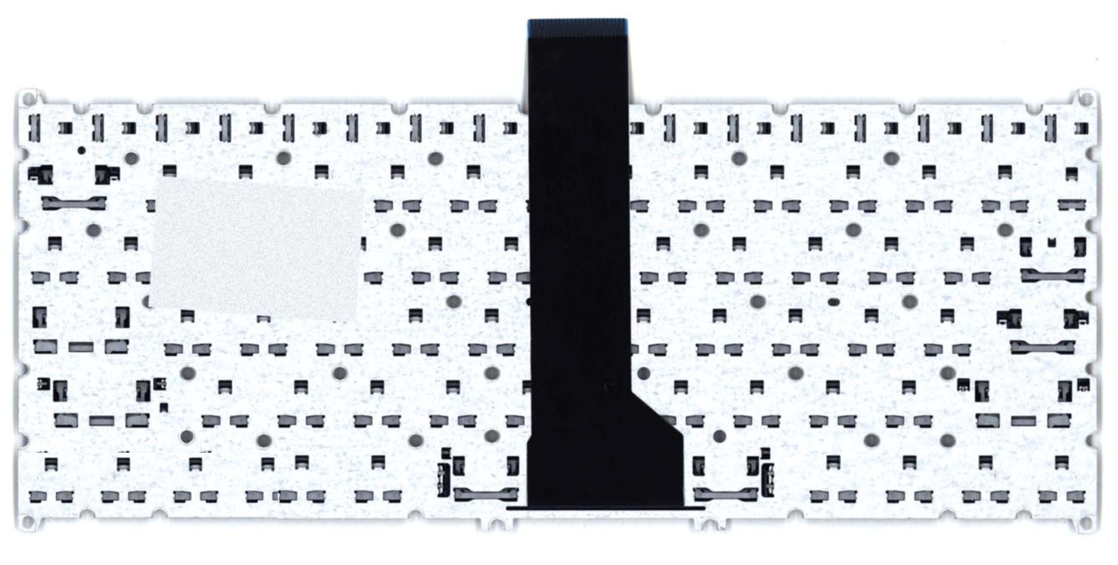 Клавиатура Acer Aspire V5-122 OEM