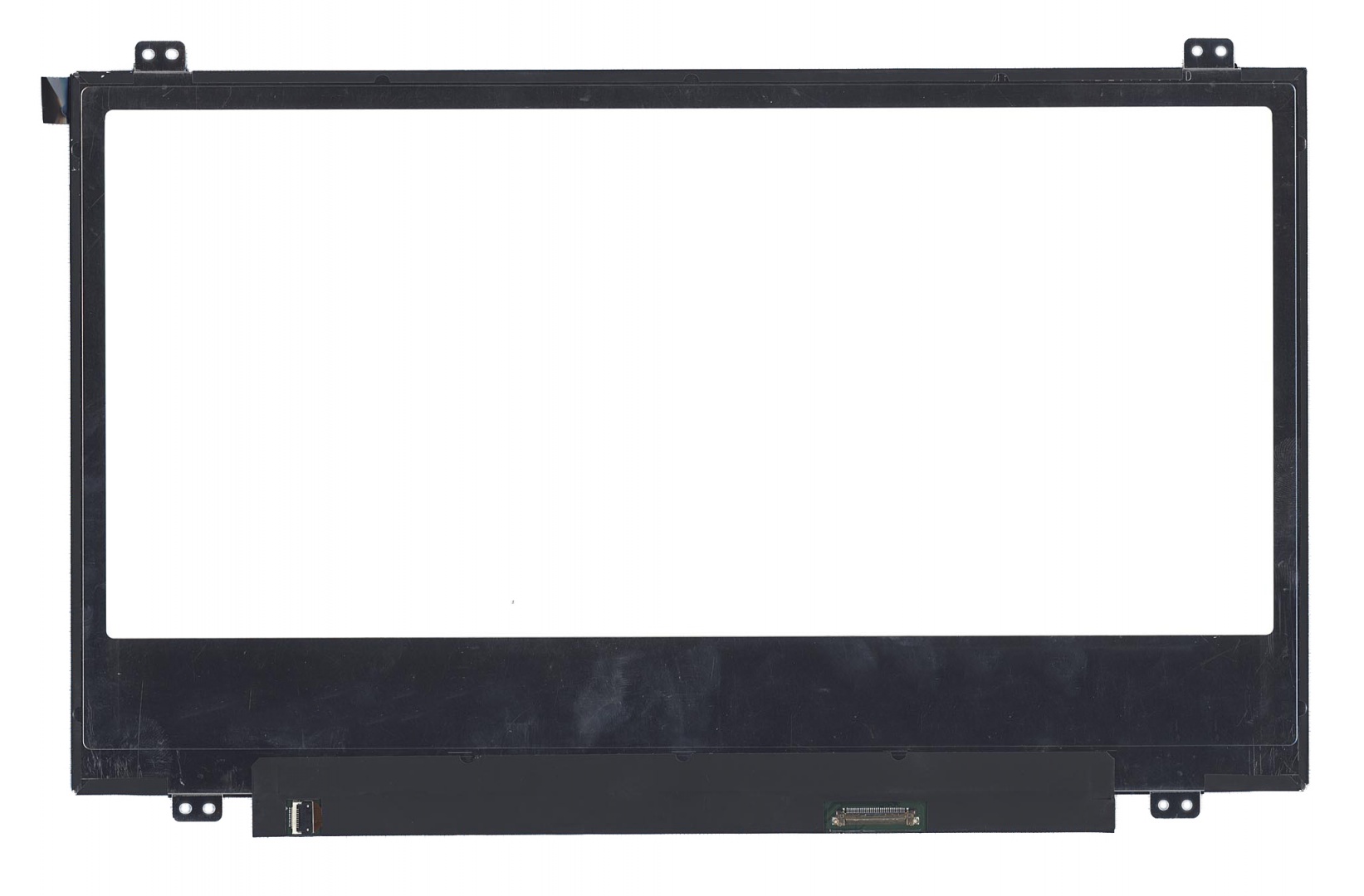 Матрица ASUS X407 Original