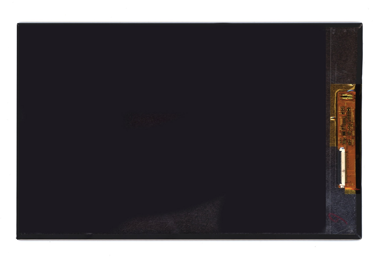 Матрица SAT101CP40I28R1-25228M020IN