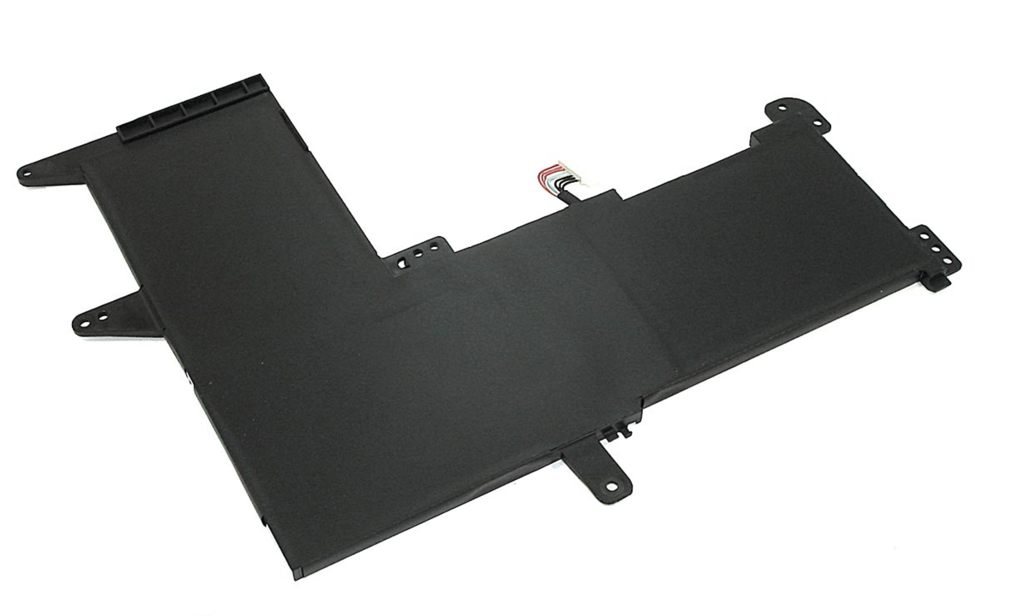 Аккумулятор ASUS VivoBook X510UQ-BQ297T 11.55V, 42Wh, Original