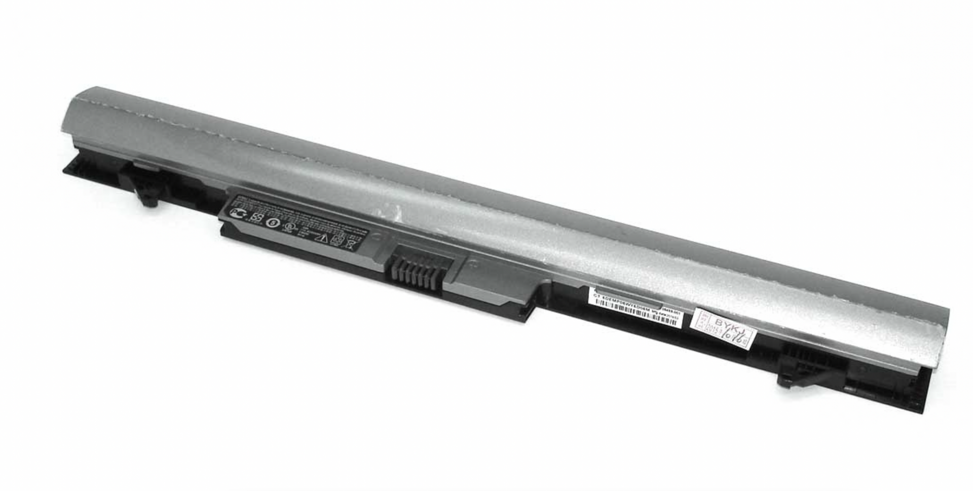 Аккумулятор HP ProBook 430 G1 14.4V, 44Wh, Original, б/у