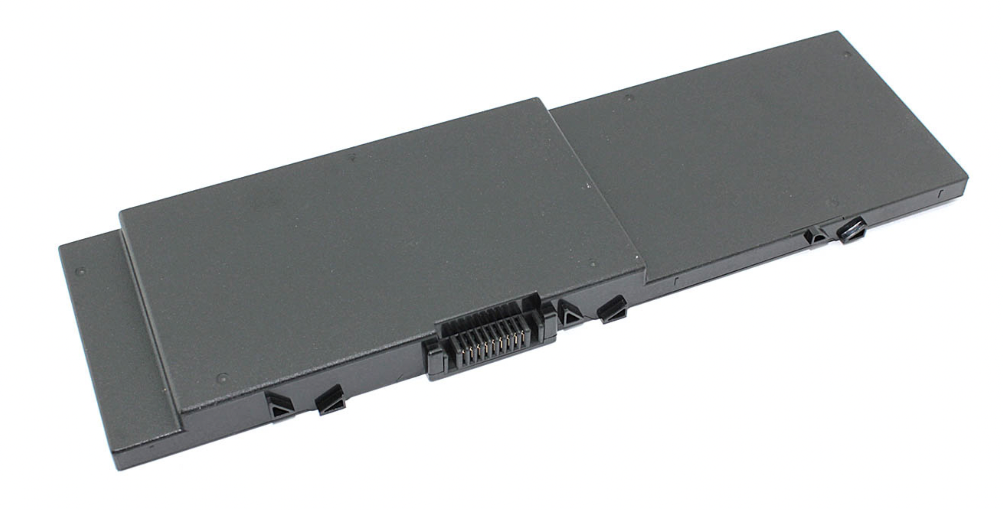 Аккумулятор DELL Precision 7720, 7720-8055 11.4V, 7000mAh, OEM