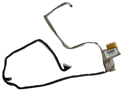 Шлейф матрицы DNS MB50, MB50IA1, 0151275