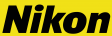 Nikon
