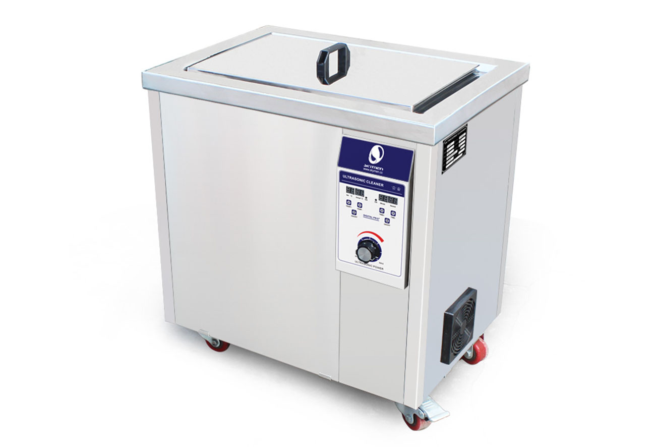 Ультразвуковая ванна Skymen JP-300ST