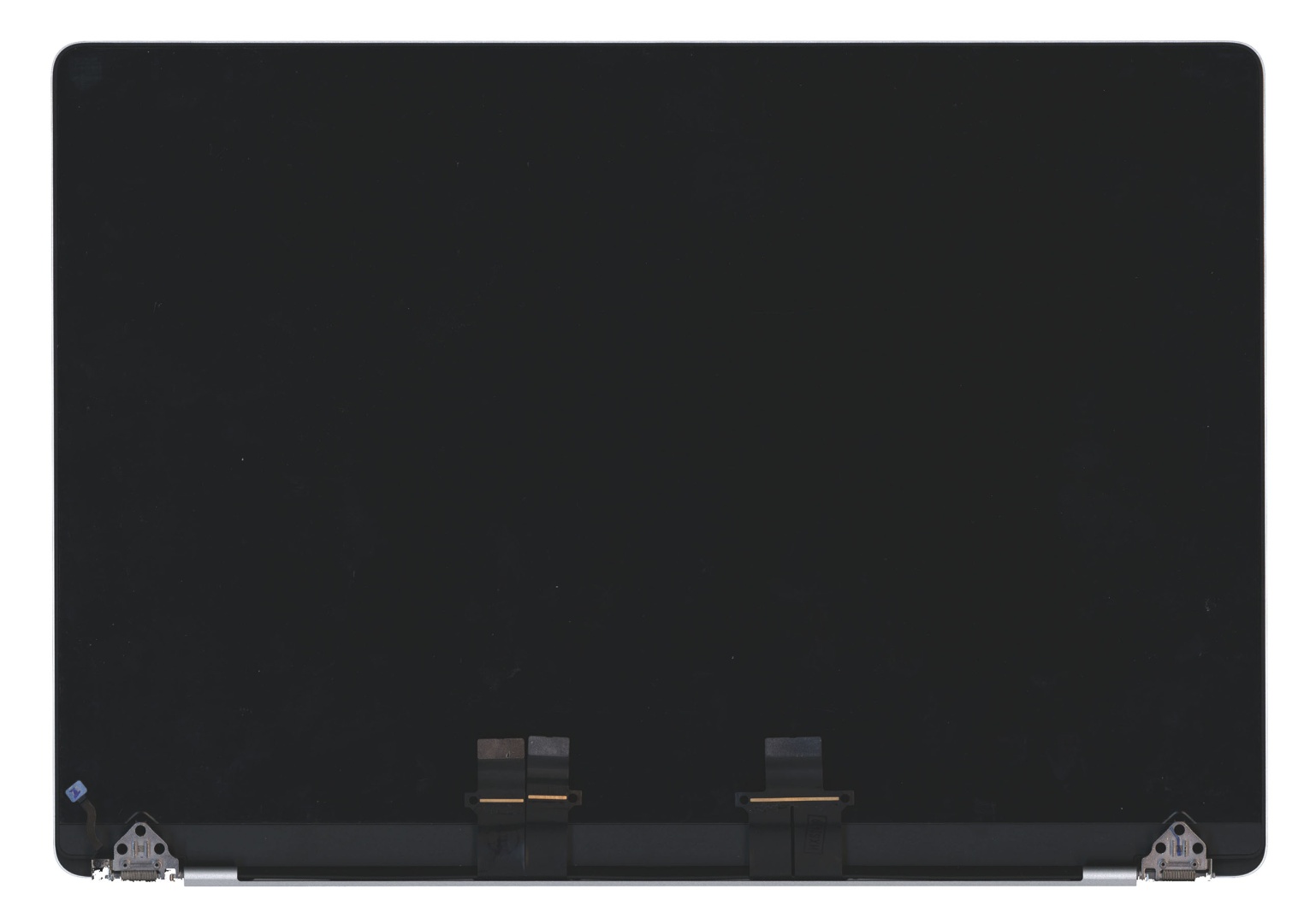 Матрица в сборе (дисплей) для MacBook Pro 16 A2991 2023 серебро Silver A+