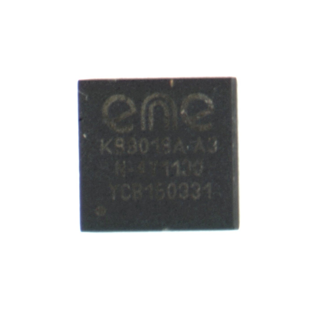 Мультиконтроллер KB9018A A3