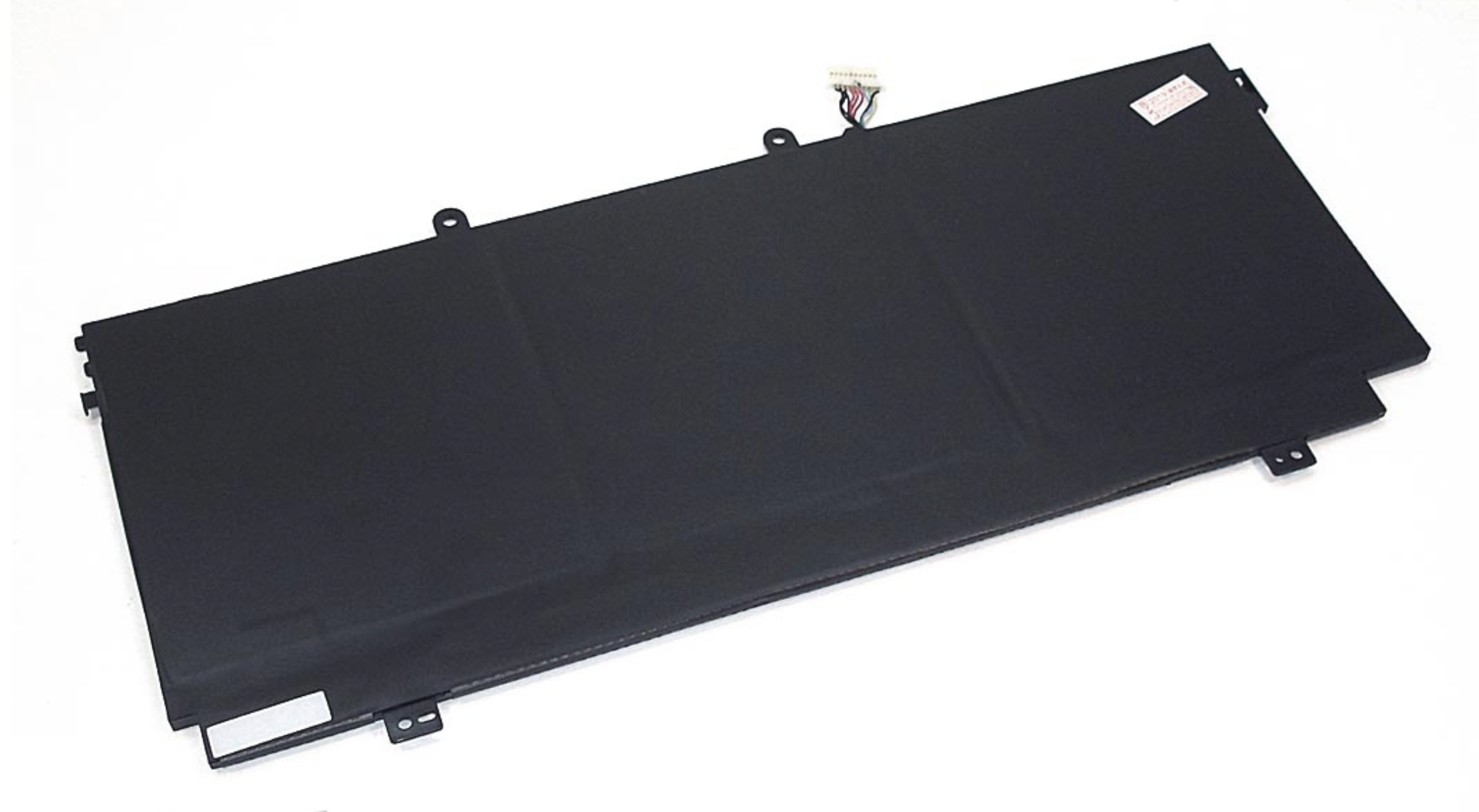 Аккумулятор HP Spectre x360 13-ac000ur 11.55V, 57.9Wh, Original