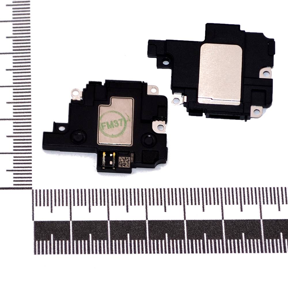 Звонок iPhone Xr orig Factory