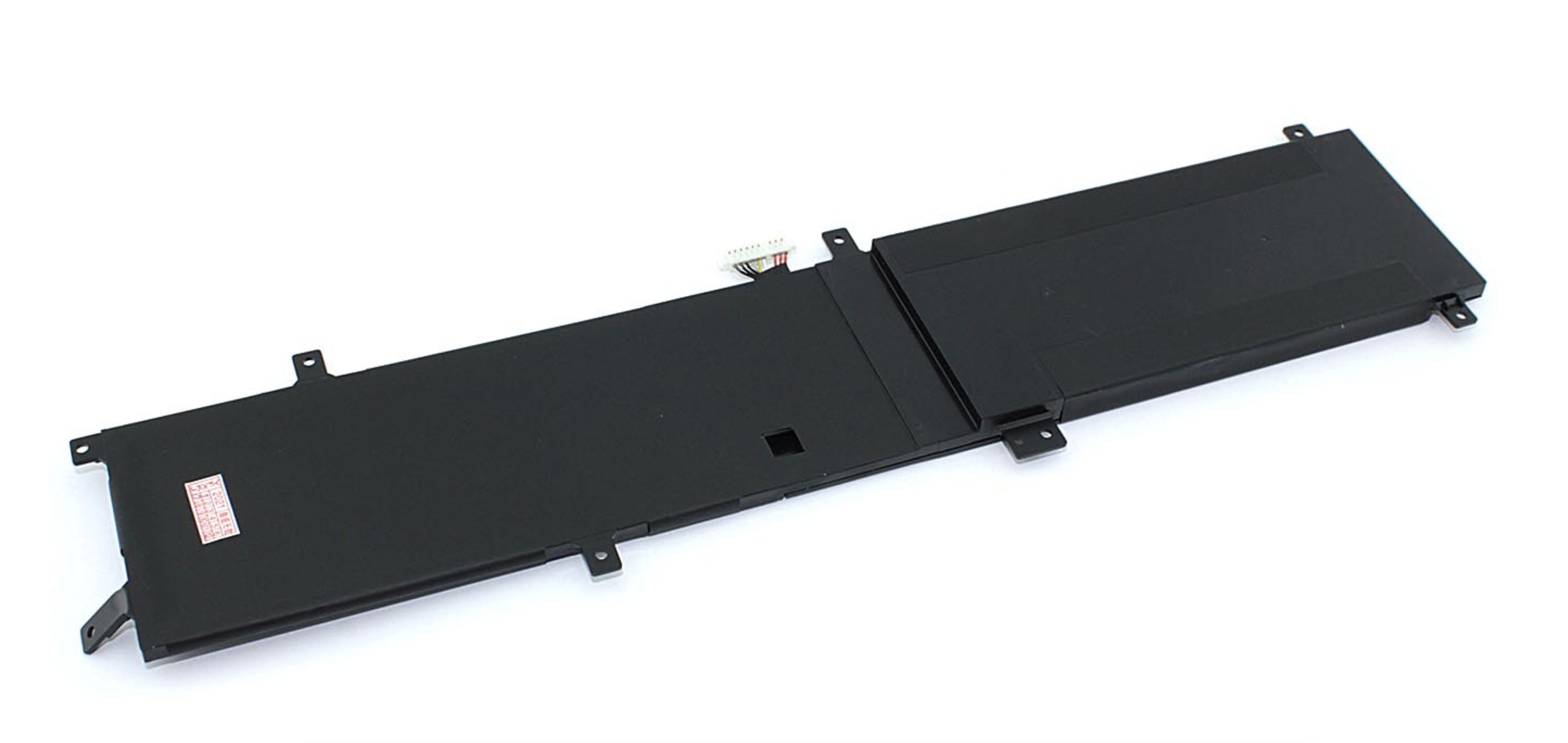 Аккумулятор Asus ProArt StudioBook Pro 17 W700G3T-AV140R 11.55V, 57Wh, Original