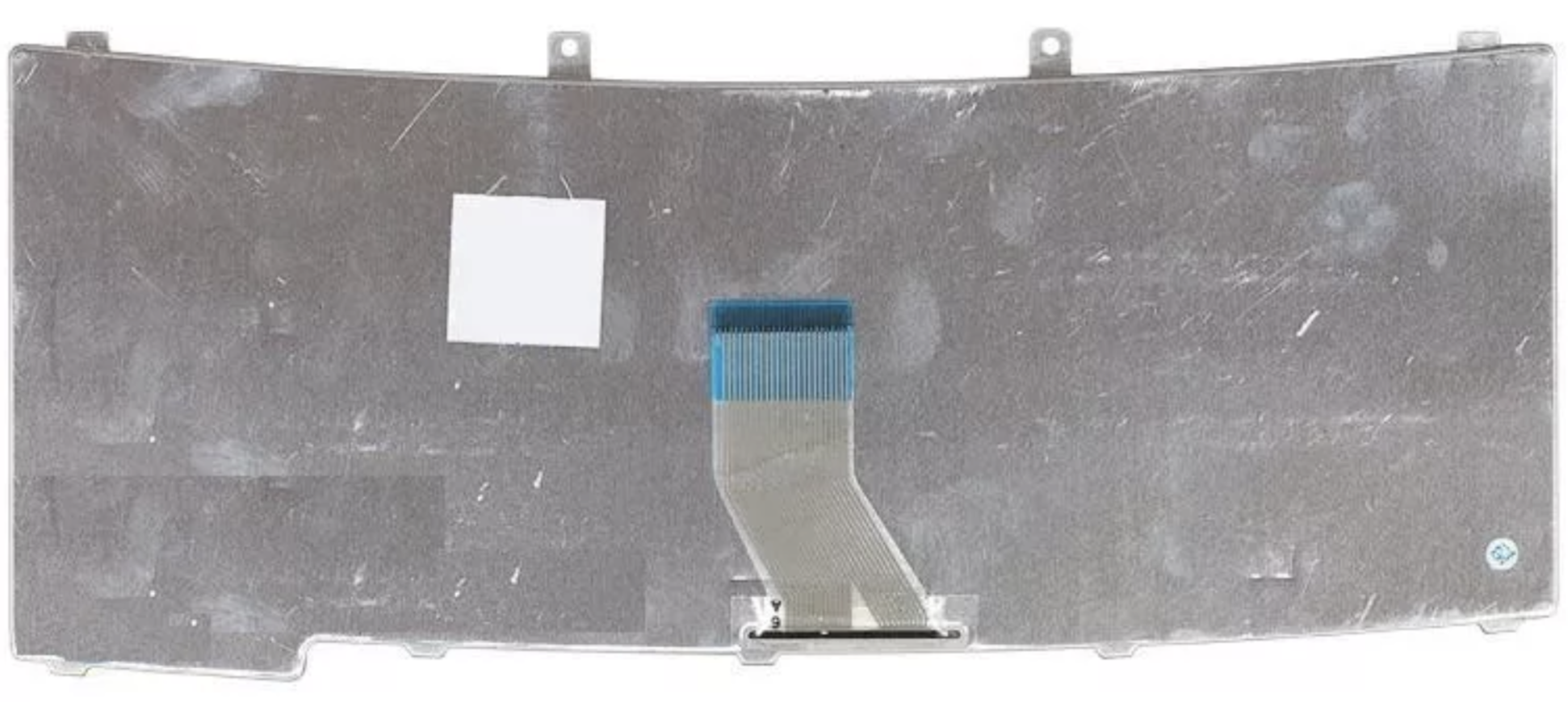 Клавиатура Acer TravelMate 2490 OEM