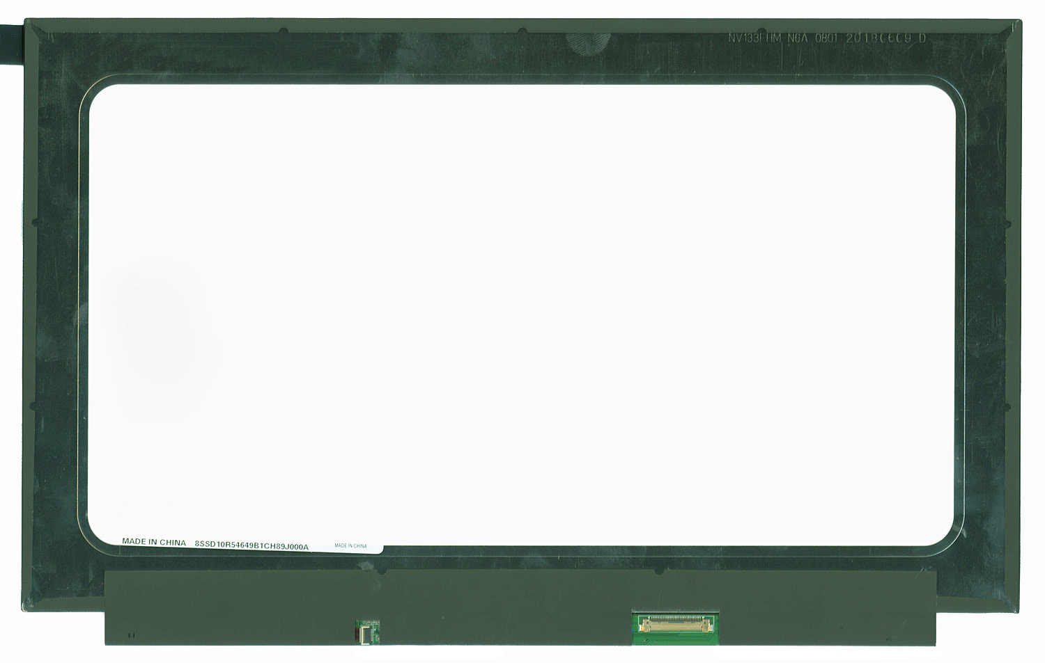 Матрица NV133FHM-N5B