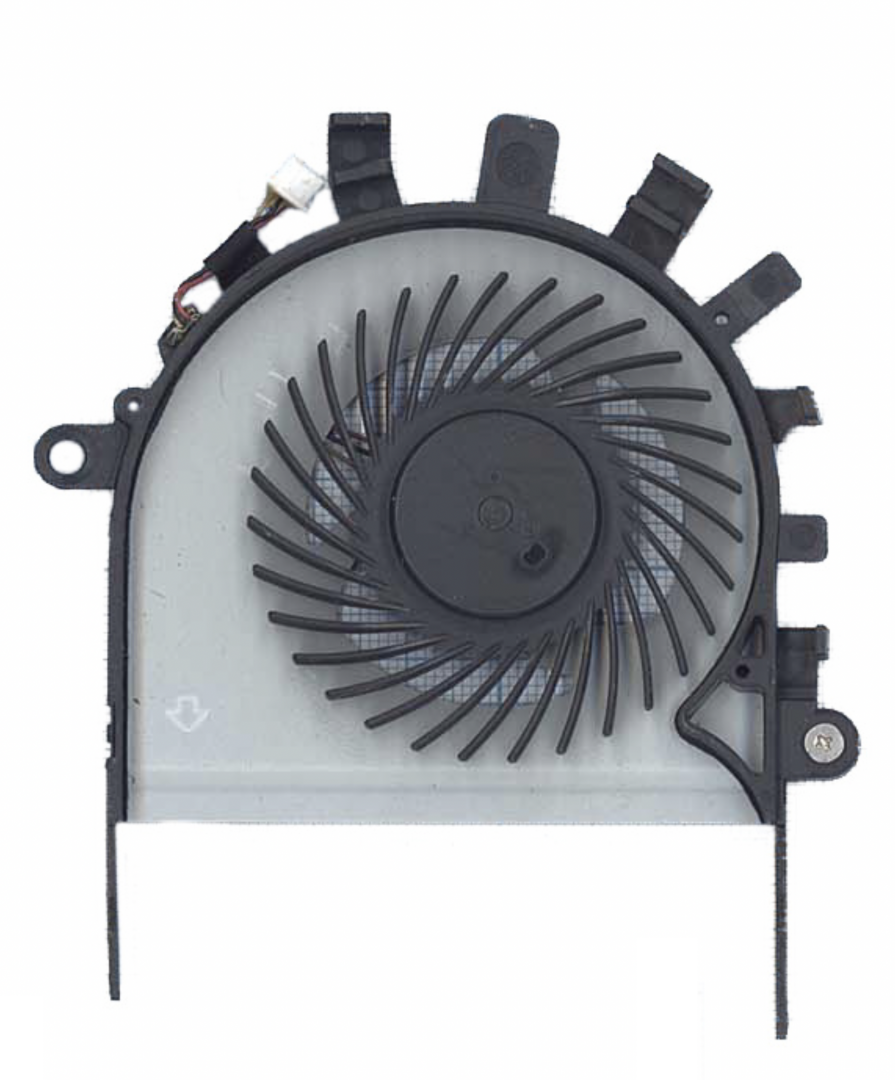 Кулер Acer Aspire V5-551 OEM