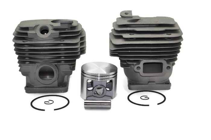 Поршневая группа для Stihl MS-461 110053