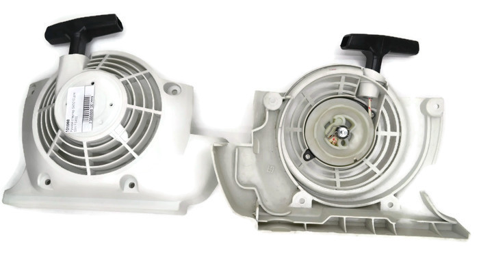 Ручной стартер S45010 для Stihl FS450 101068