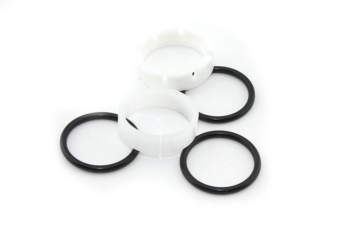 Набор уплотнителей для смесителей Franke 133.0433.417