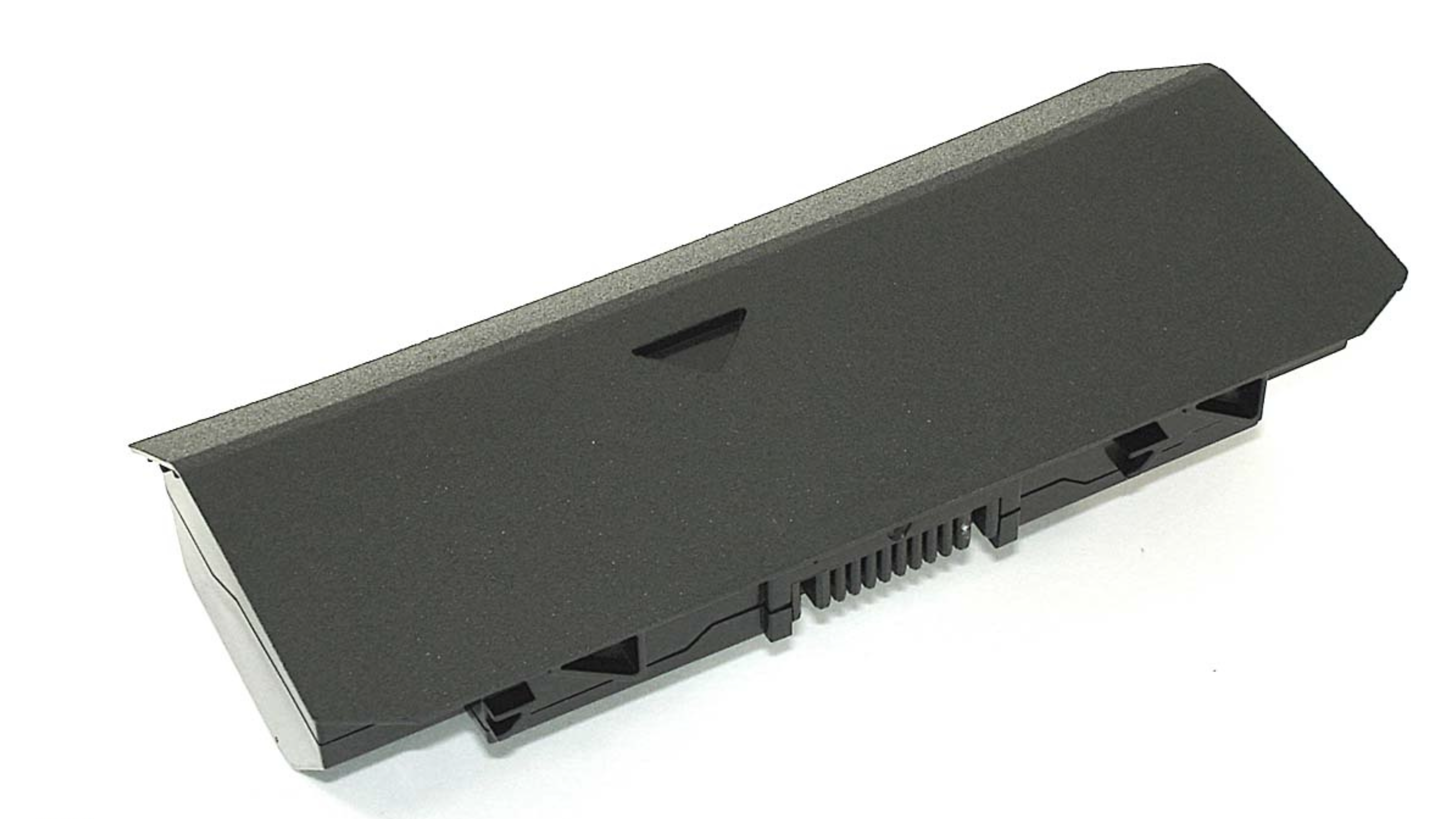 Аккумулятор Asus G750JM-T4014H 15V, 4400mAh, OEM