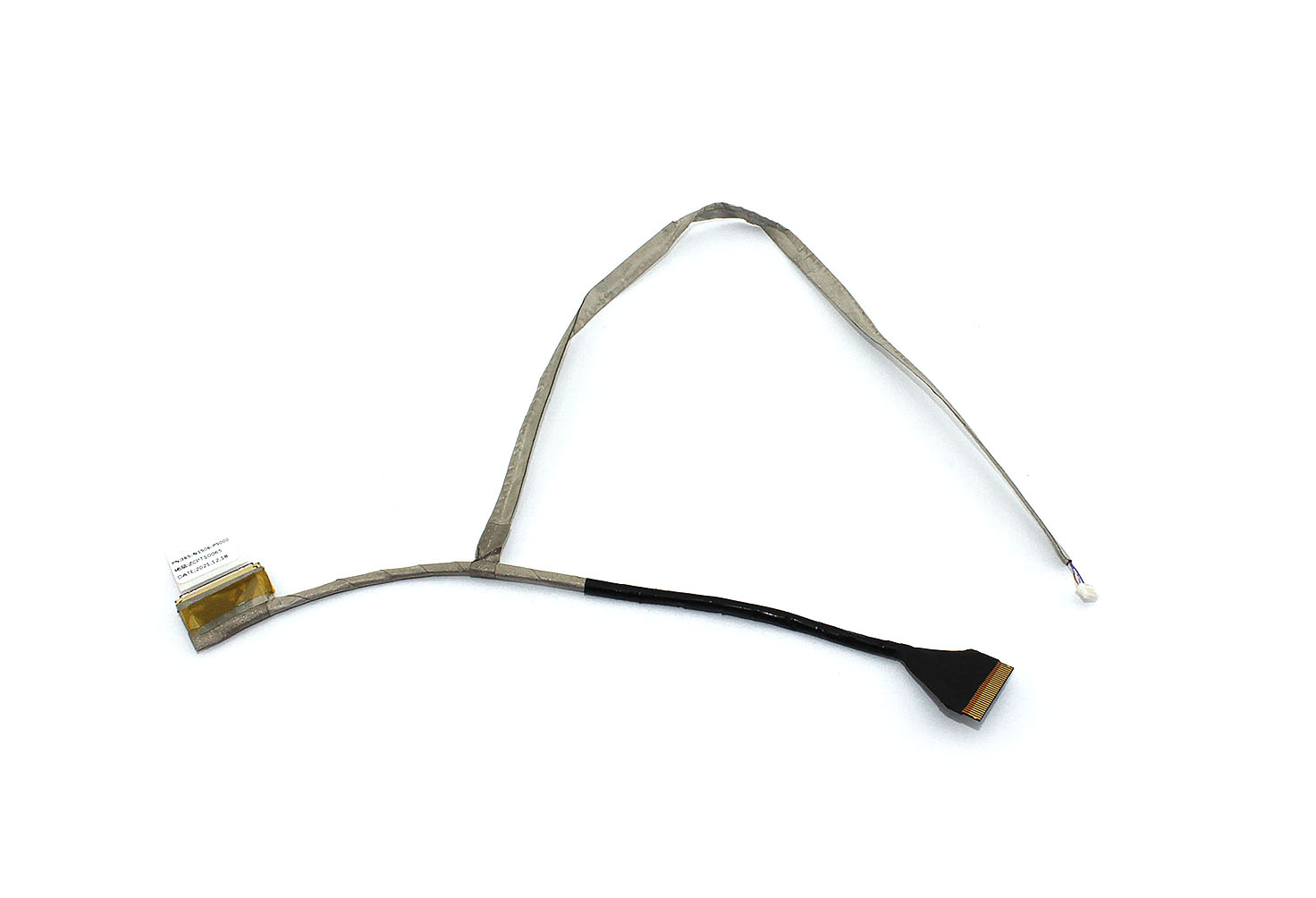 Шлейф матрицы для ноутбука Haier P1500SM