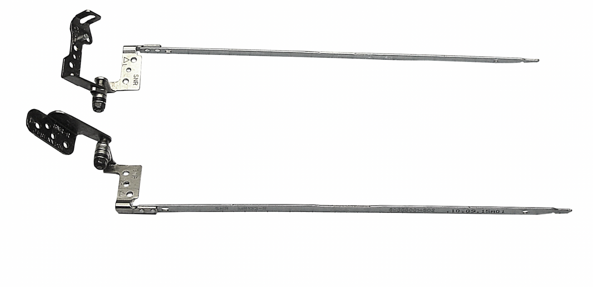 Петли HP Compaq Presario CQ32 OEM