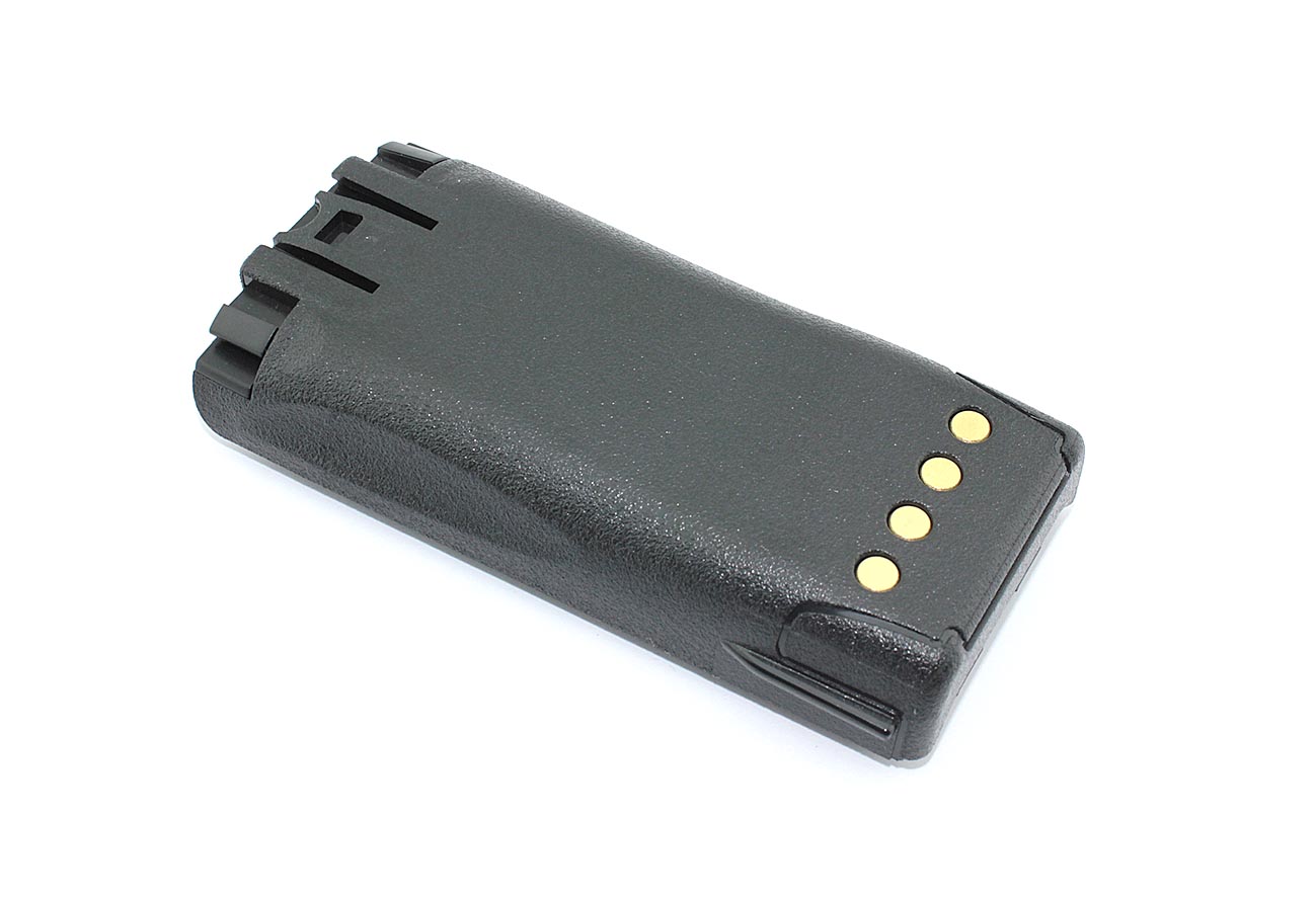 Аккумулятор для Радон 351, 352 (TPA-BA-203, TPA-BA-206) 2500mah 7,2V Li-ion