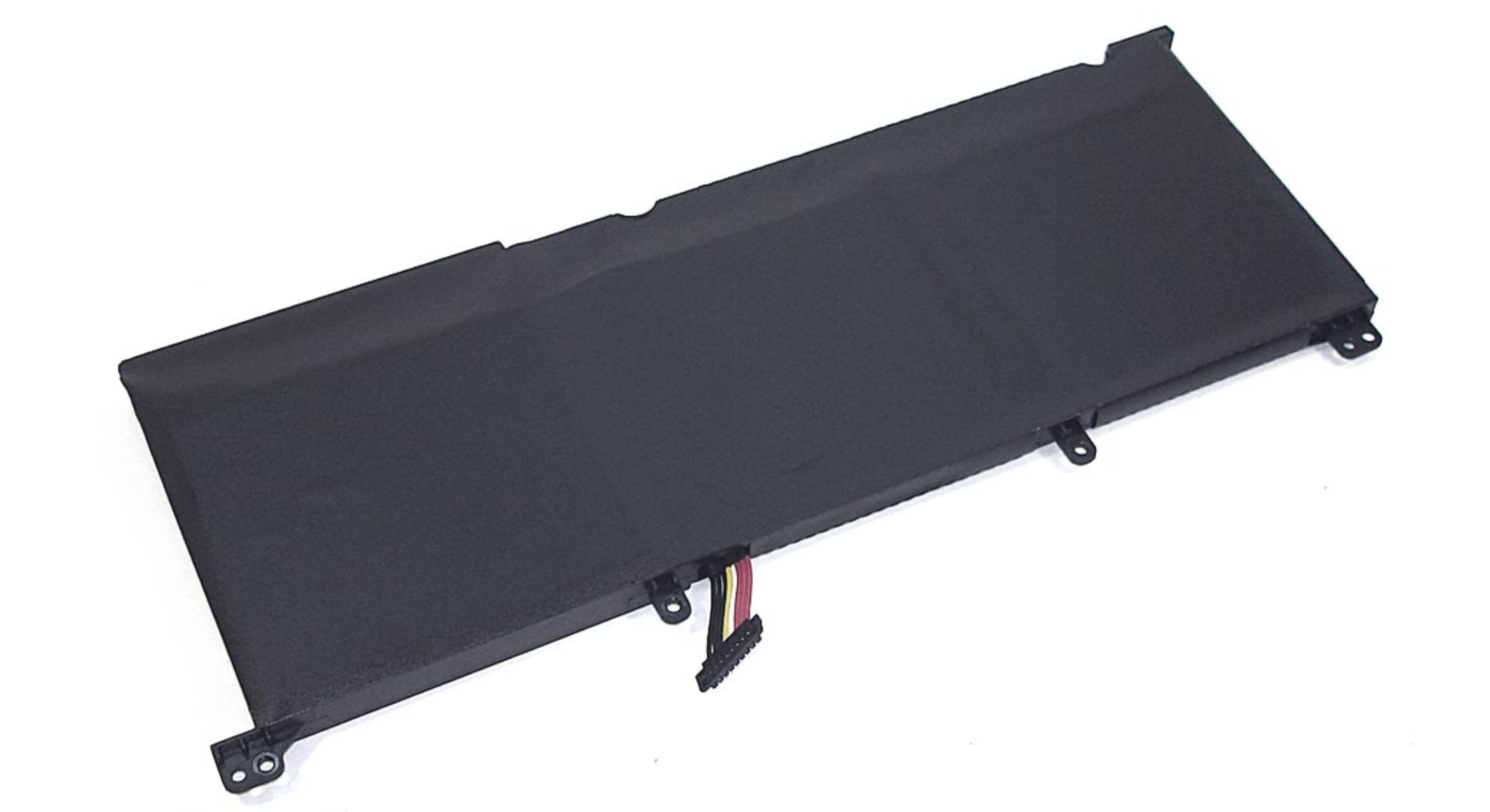 Аккумулятор Asus Q534UX 15.2V, 60Wh, OEM