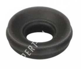 Уплотнитель капучинатора Philips Latte Go 421944083451