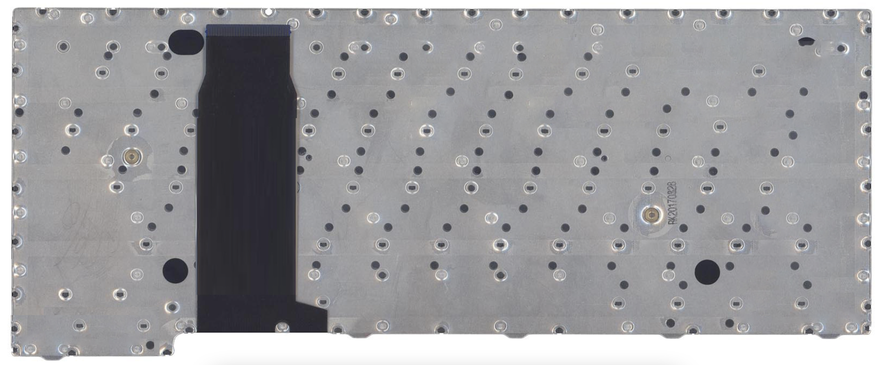 Клавиатура Lenovo Thinkpad Yoga 11e 3-е поколение OEM