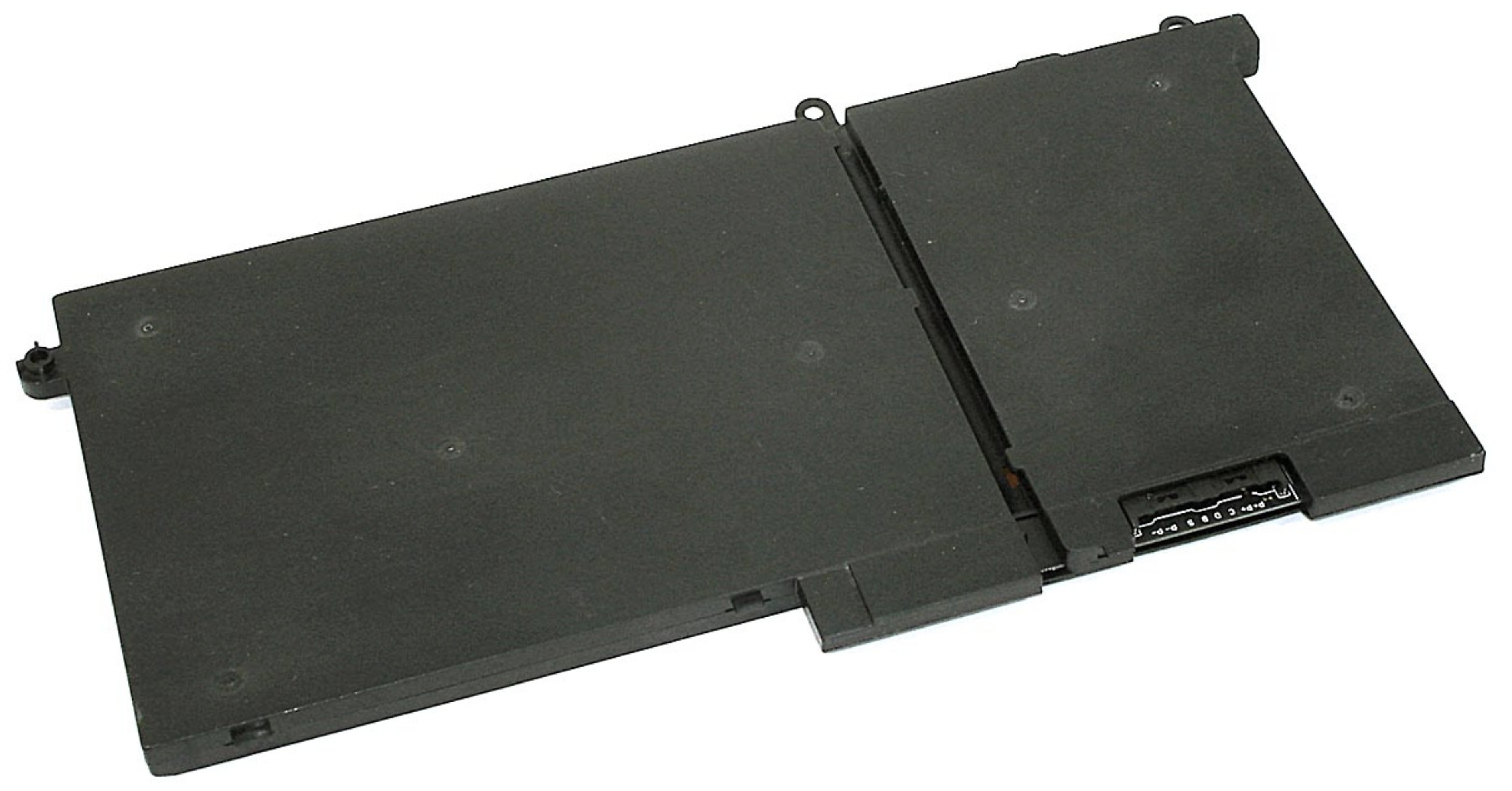 Аккумулятор DELL Latitude 5480, 5480-9163 11.1V, 4254mAh, Original
