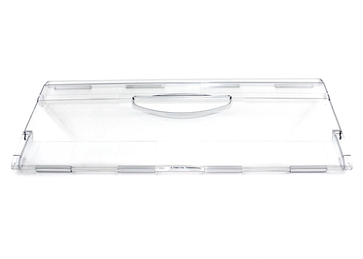 Панель откидная для морозильной камеры холодильника Атлант Минск 774142100800