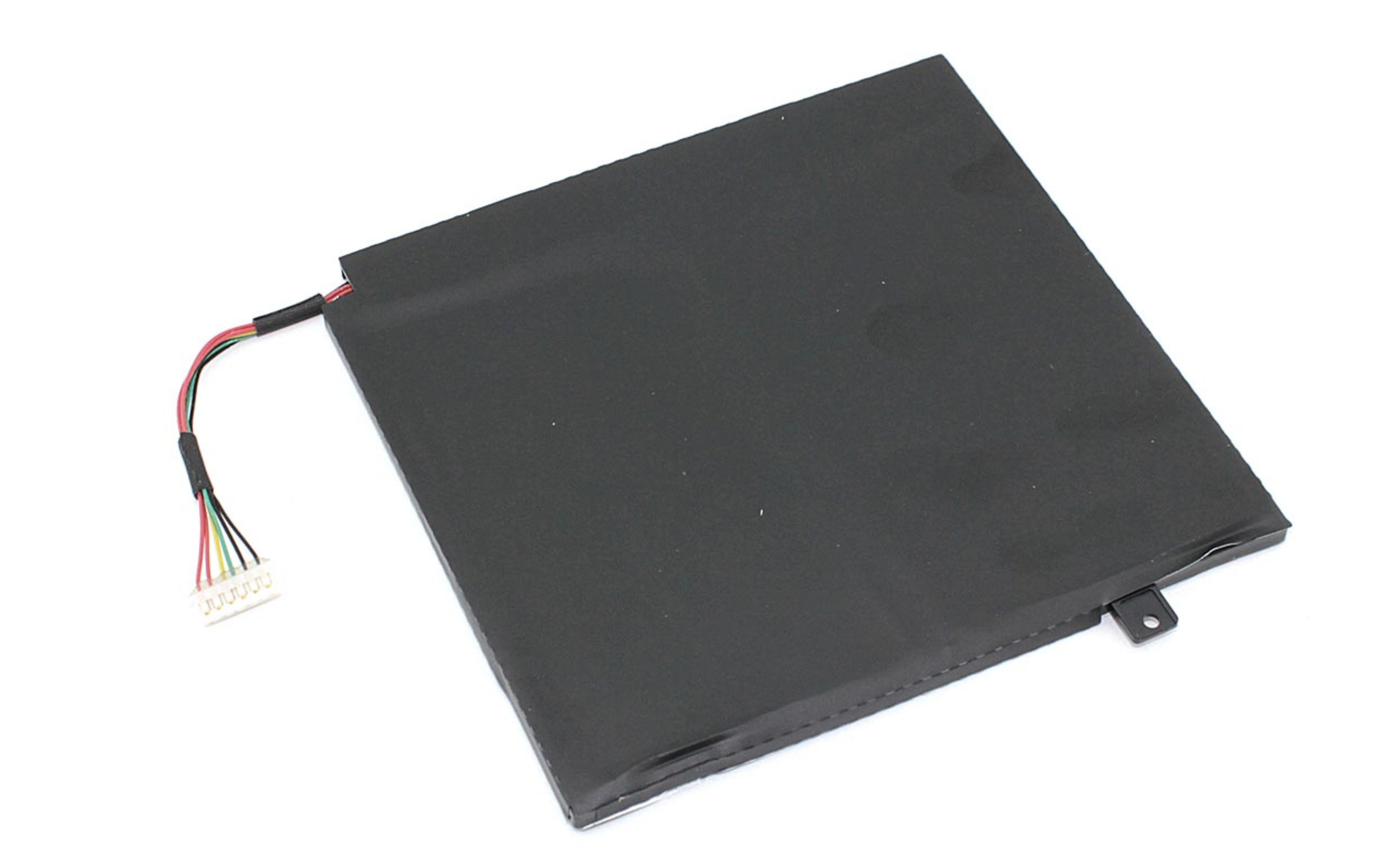 Аккумулятор HP Spectre X2 12-C005TU 3.7V, 5600mAh, OEM