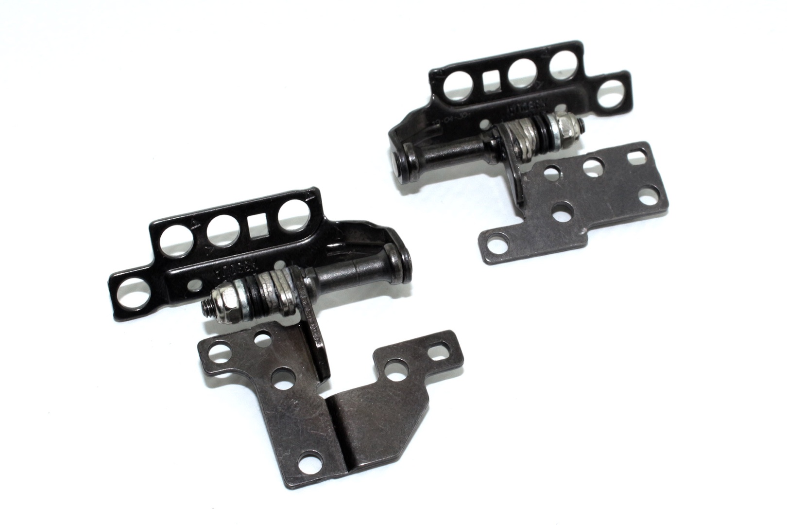 Петли для ноутбука Asus X330