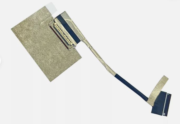 Шлейф матрицы для ноутбука Asus UX325EA UX325JA UX425E