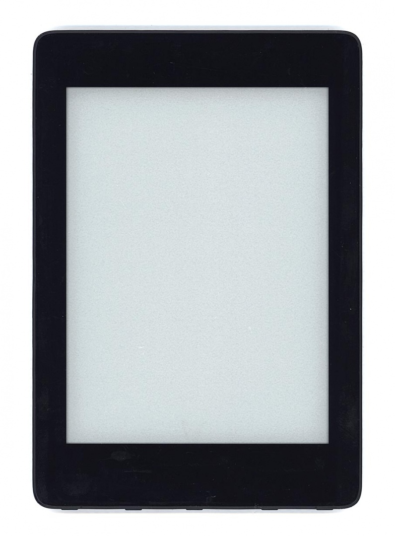 Экран для электронной книги e-ink ED060KC4
