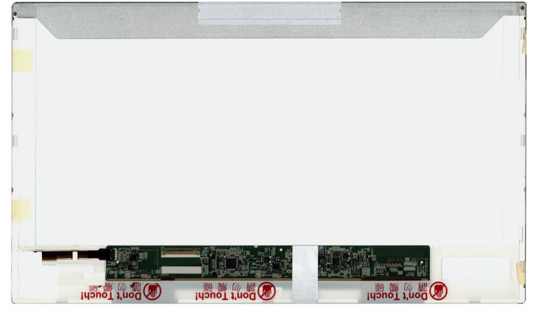 Матрица ASUS X55A OEM