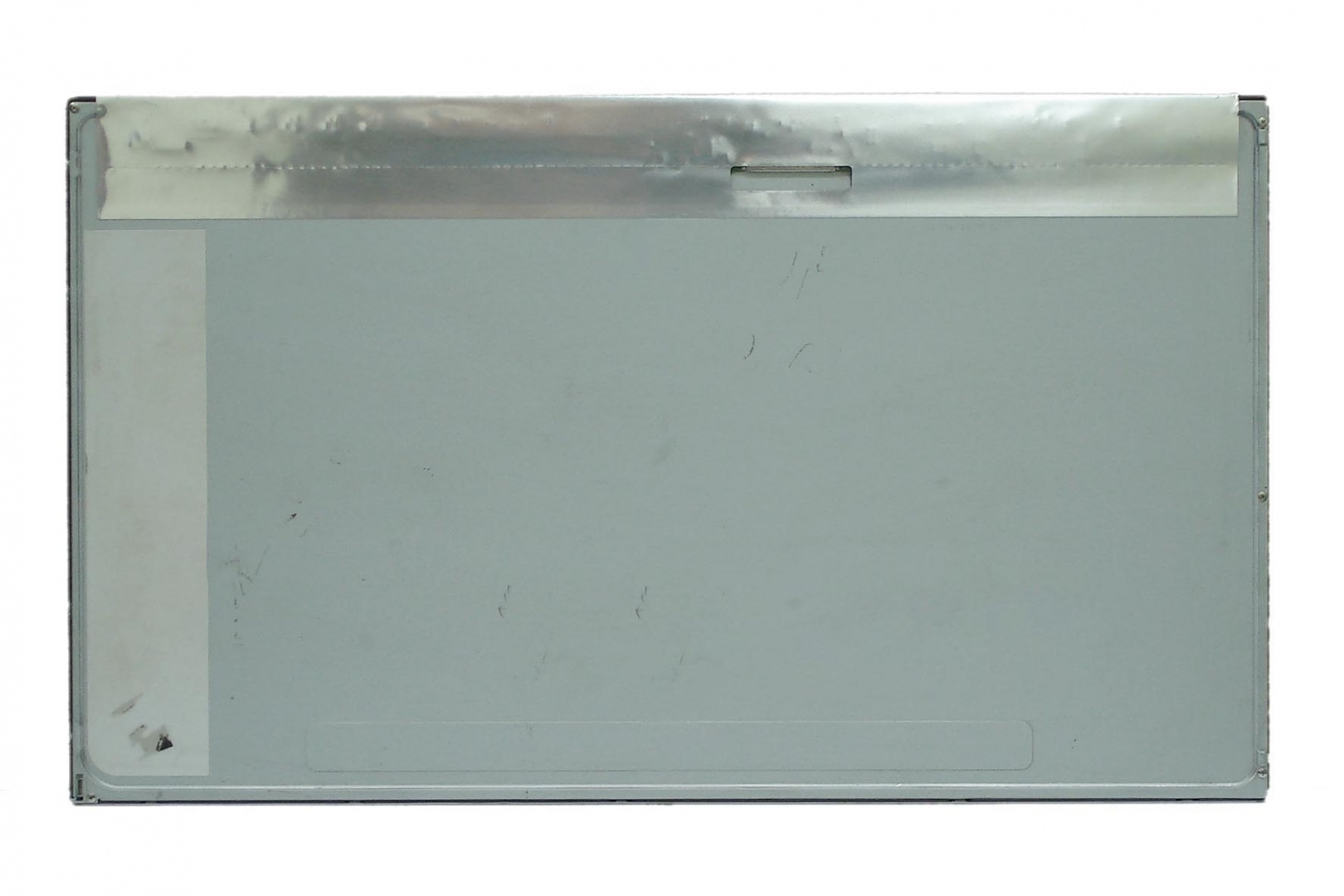 Матрица LM215WF4(TL)(G2)