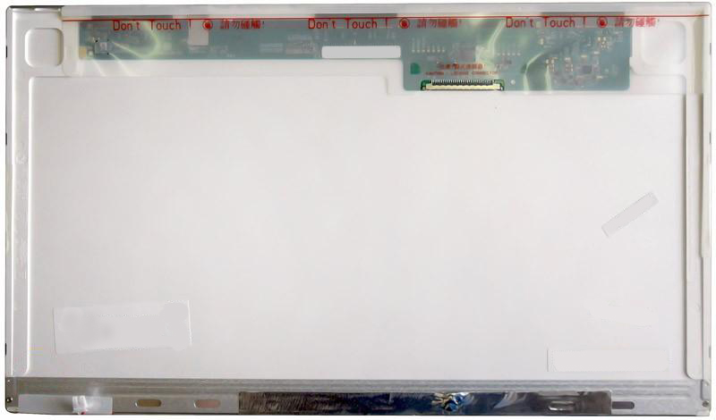 Матрица ASUS K52J Original (глянцевая)