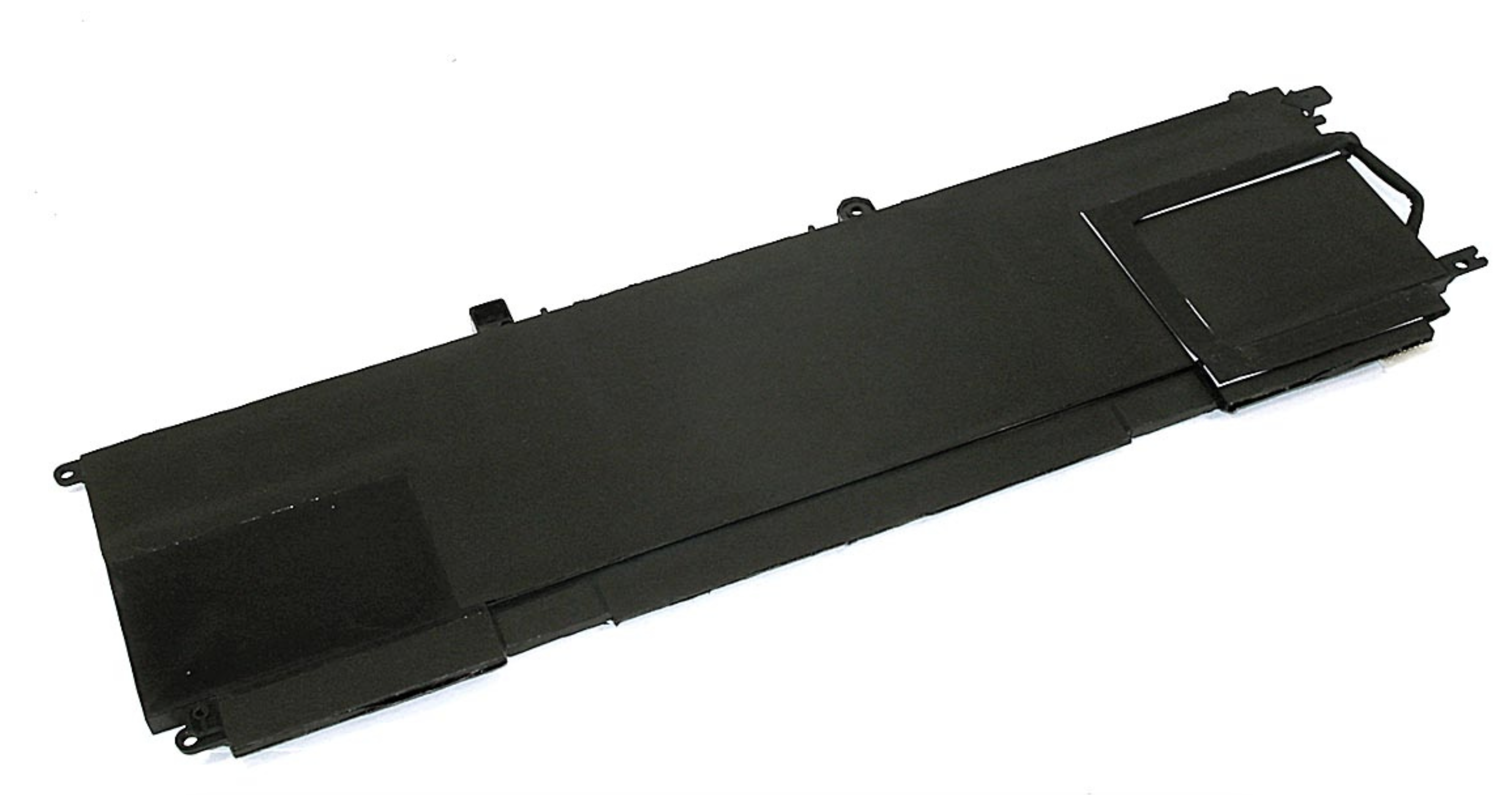 Аккумулятор HP Envy 13-AD 11.55V, 4550mAh, Original