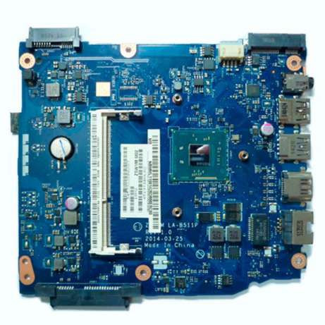 Материнская плата Packard Bell EasyNote ENTF71BM-C36P