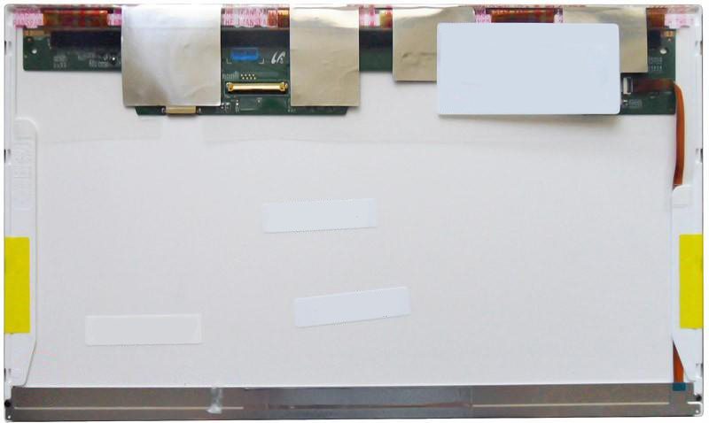 Матрица LTN133AT17 C01 (глянцевая)