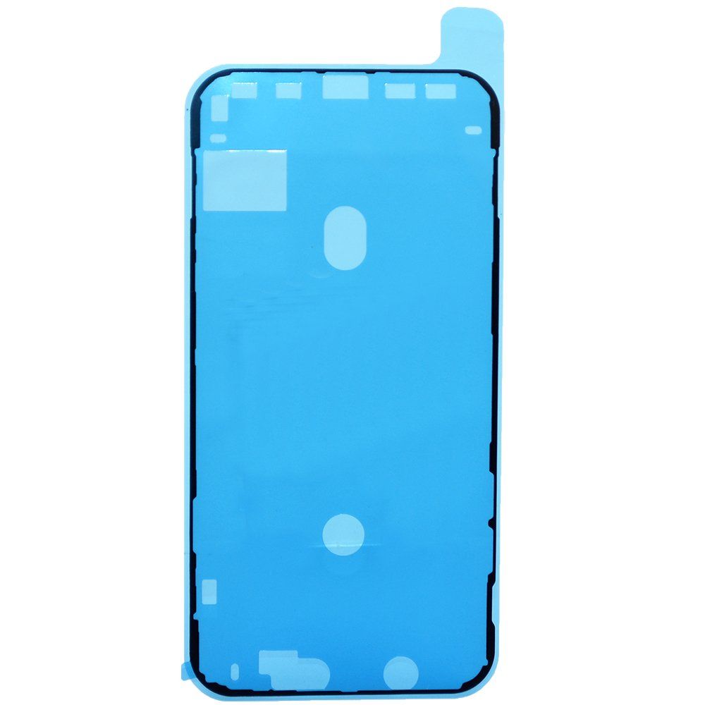 Скотч Apple iPhone 11 OEM