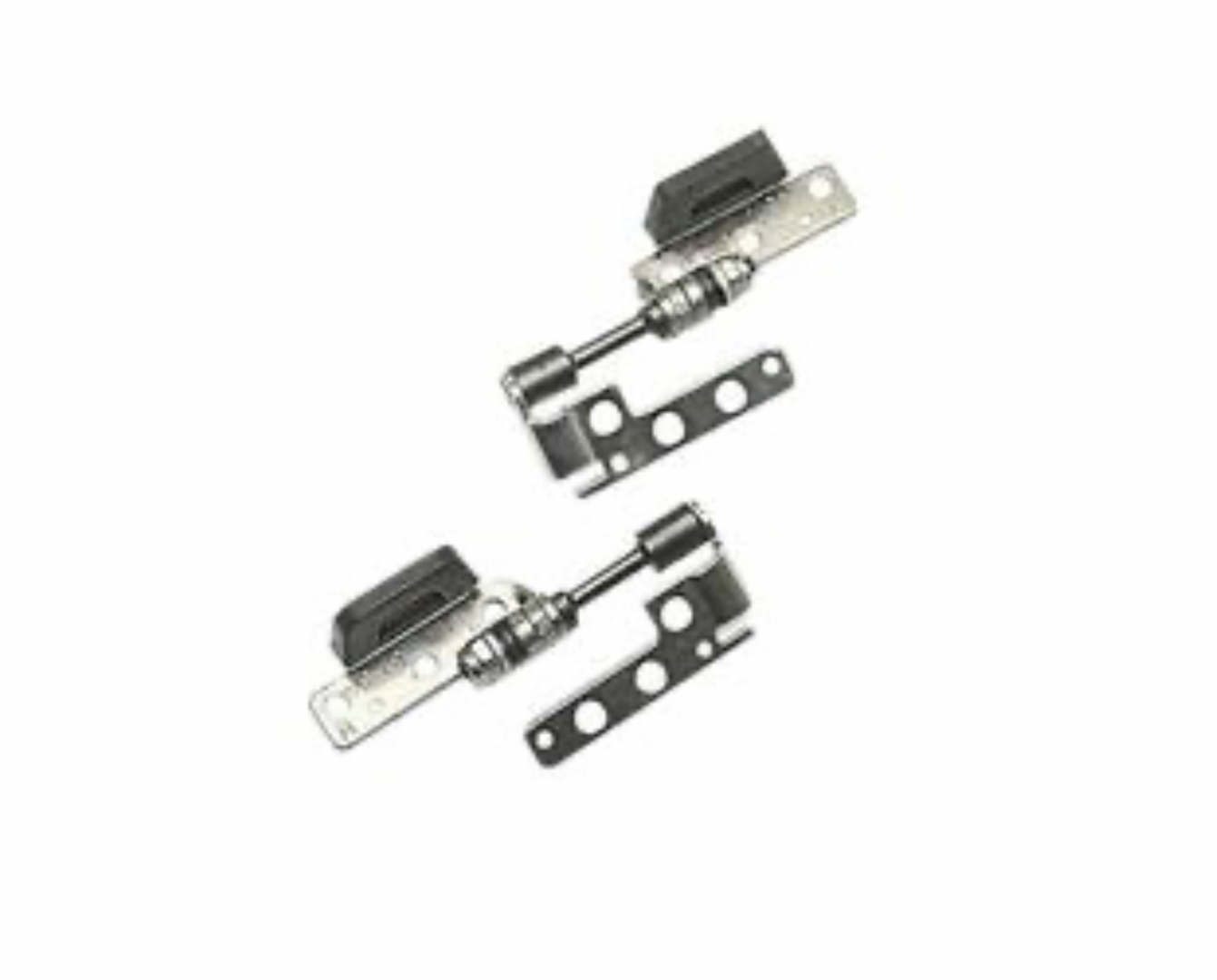 Петли HP Pavilion X2 10-N OEM