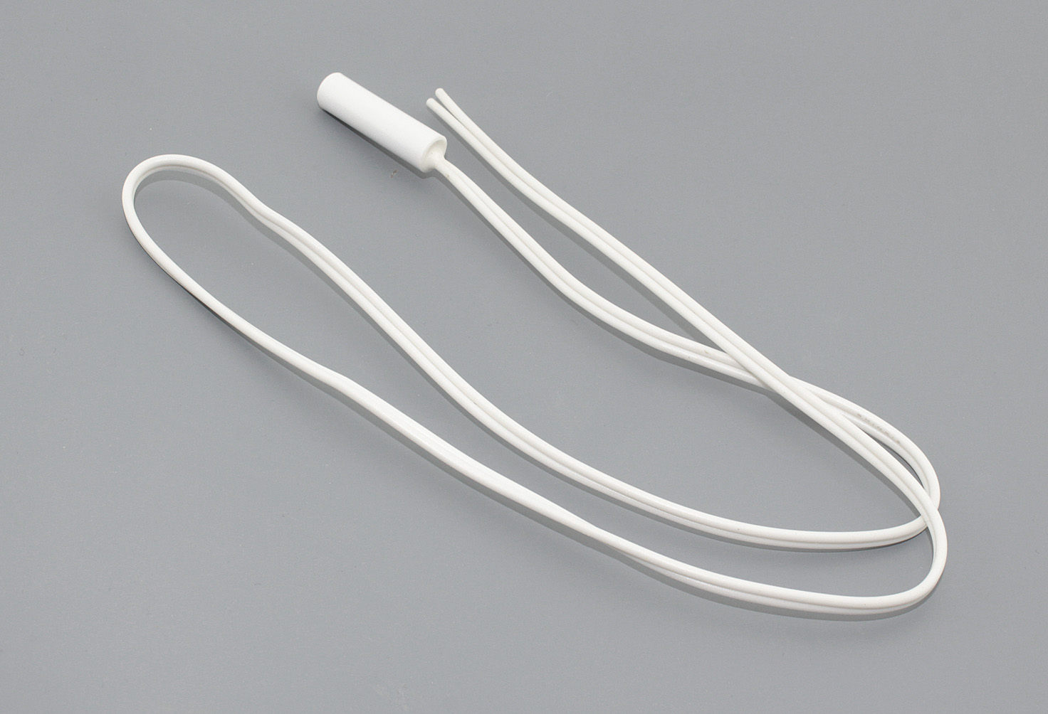 Датчик воздуха для холодильника Haier 0064000024