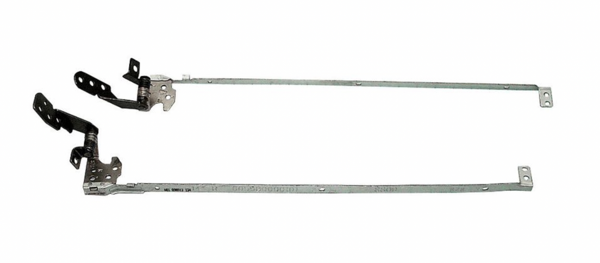 Петли HP Probook 4411s OEM