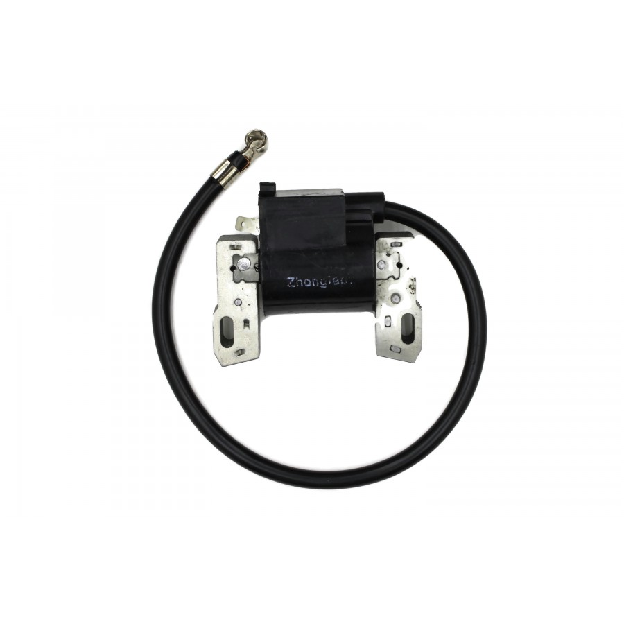 Катушка зажигания Briggs&Stratton 843931 131033