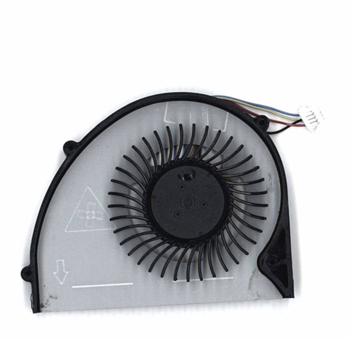 Кулер Acer Aspire ES1-311 OEM