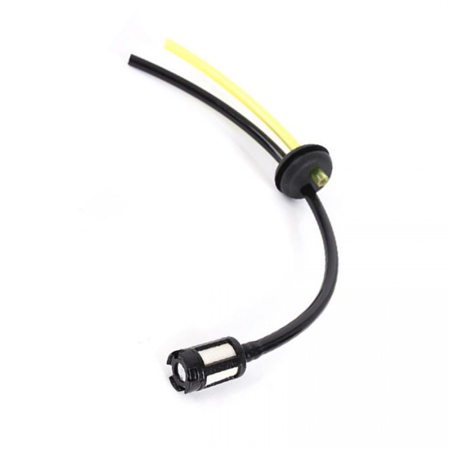 Топливный шланг с фильтром Echo  102158