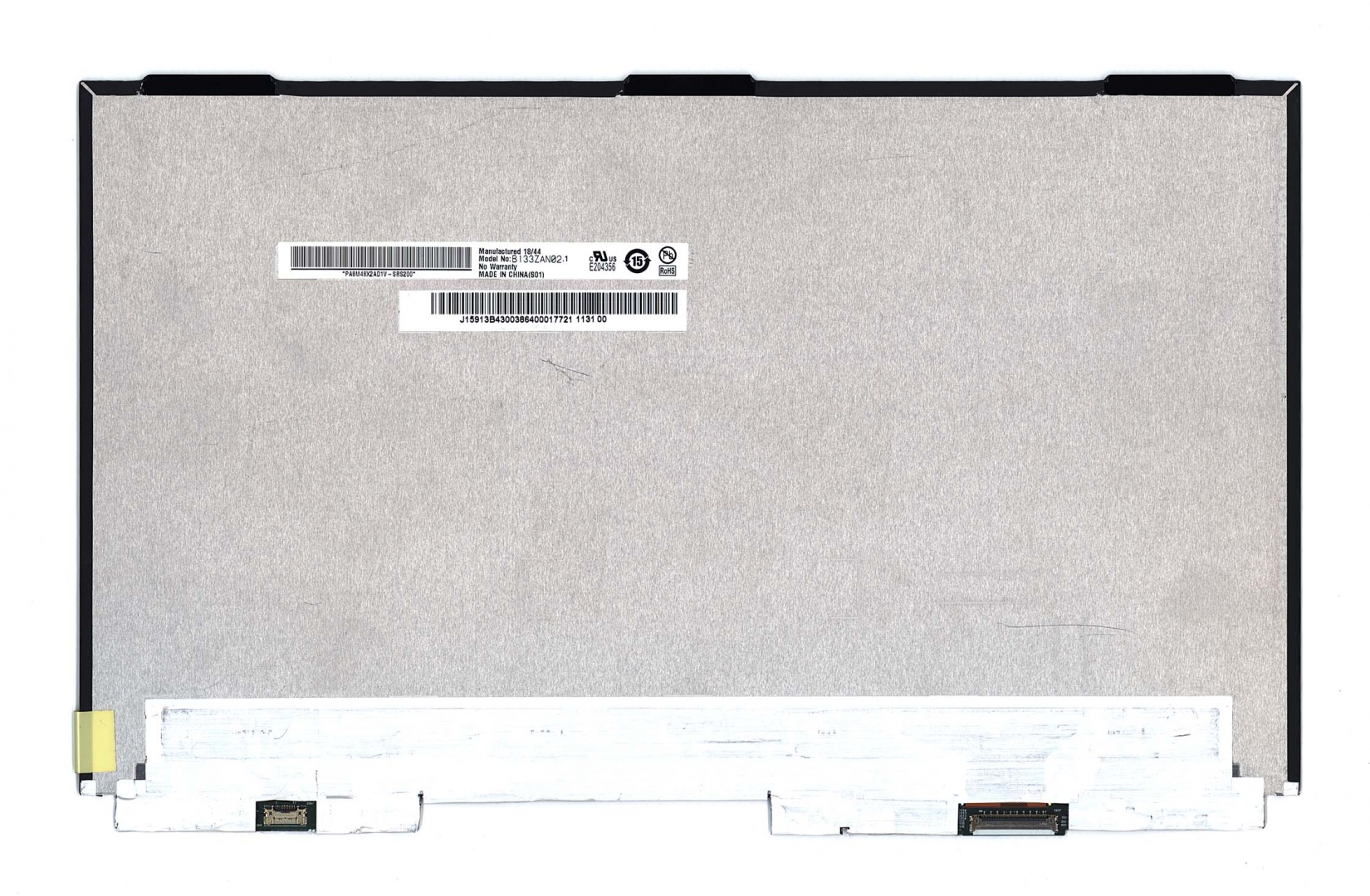 Матрица B133ZAN02.1