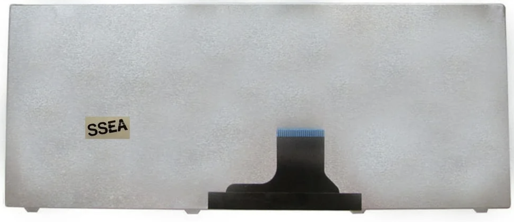 Клавиатура Acer Aspire 1410 OEM