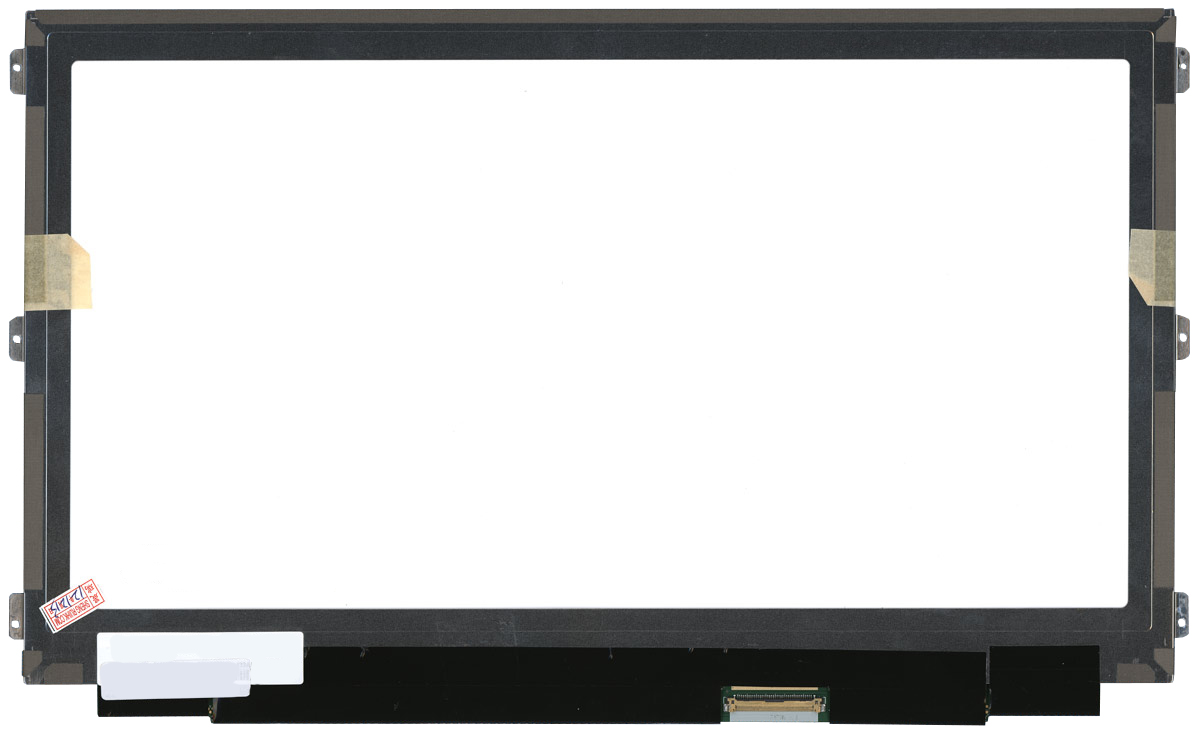 Матрица LP133WD2(SL)(B2) (глянцевая)